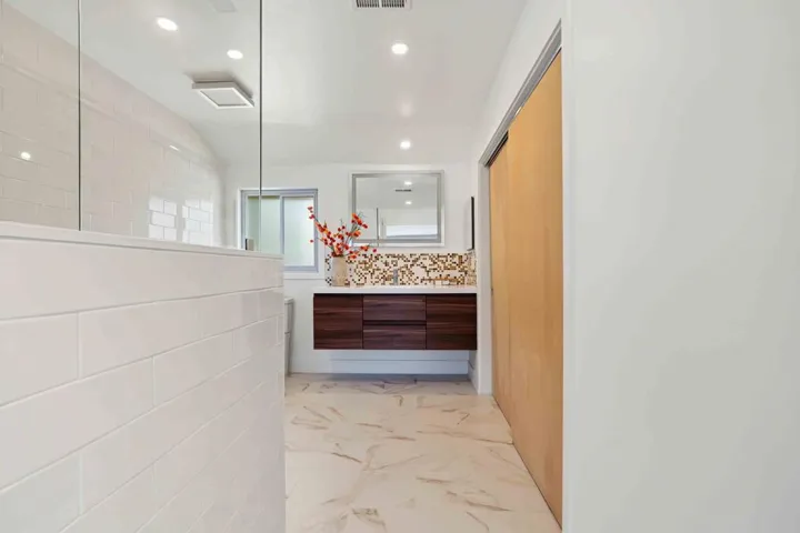 50-web-or-mls-7429 Cardillo-67