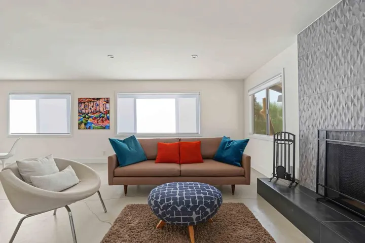 16-web-or-mls-7429 Cardillo-51