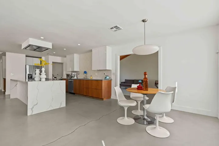 22-web-or-mls-7429 Cardillo-57