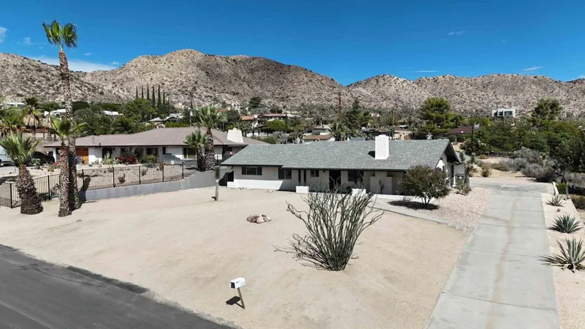 3-web-or-mls-7429 Cardillo-3