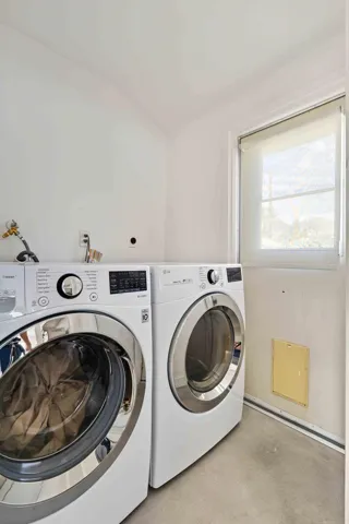 57-web-or-mls-7429 Cardillo-101