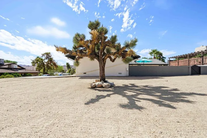 67-web-or-mls-7429 Cardillo-94