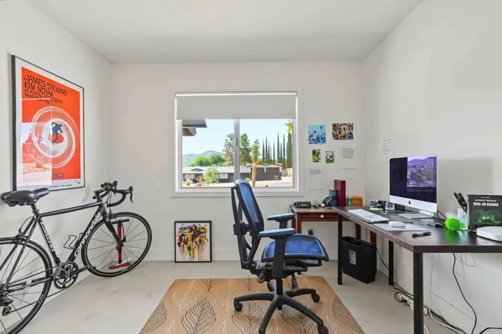37-web-or-mls-7429 Cardillo-60