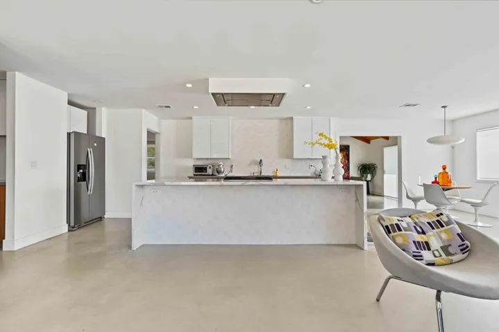 28-web-or-mls-7429 Cardillo-53