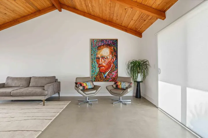 30-web-or-mls-7429 Cardillo-77