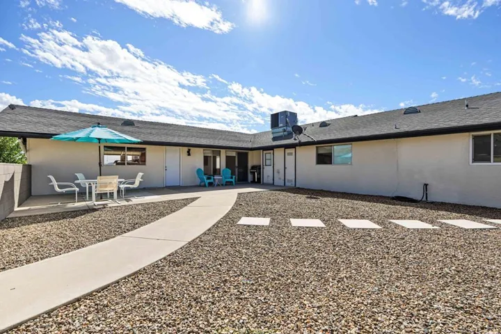 70-web-or-mls-7429 Cardillo-91