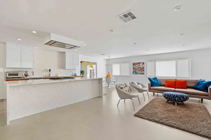 14-web-or-mls-7429 Cardillo-47