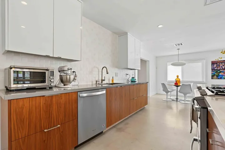 27-web-or-mls-7429 Cardillo-74