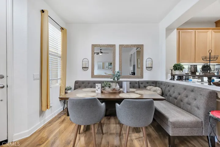 4757 Via Altamira, Thousand Oaks, California 91320 — photo 5