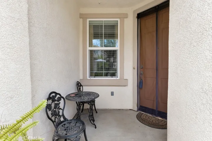 4757 Via Altamira, Thousand Oaks, California 91320 — photo 4