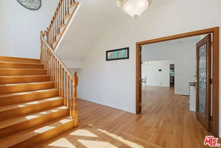 1136 Harvard Street, Santa Monica, California 90403 — photo 4