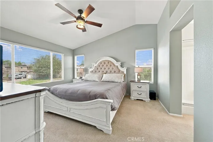 27447 Coyote Mesa, Corona, California 92883 — photo 4