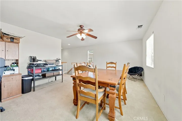 27447 Coyote Mesa, Corona, California 92883 — photo 5