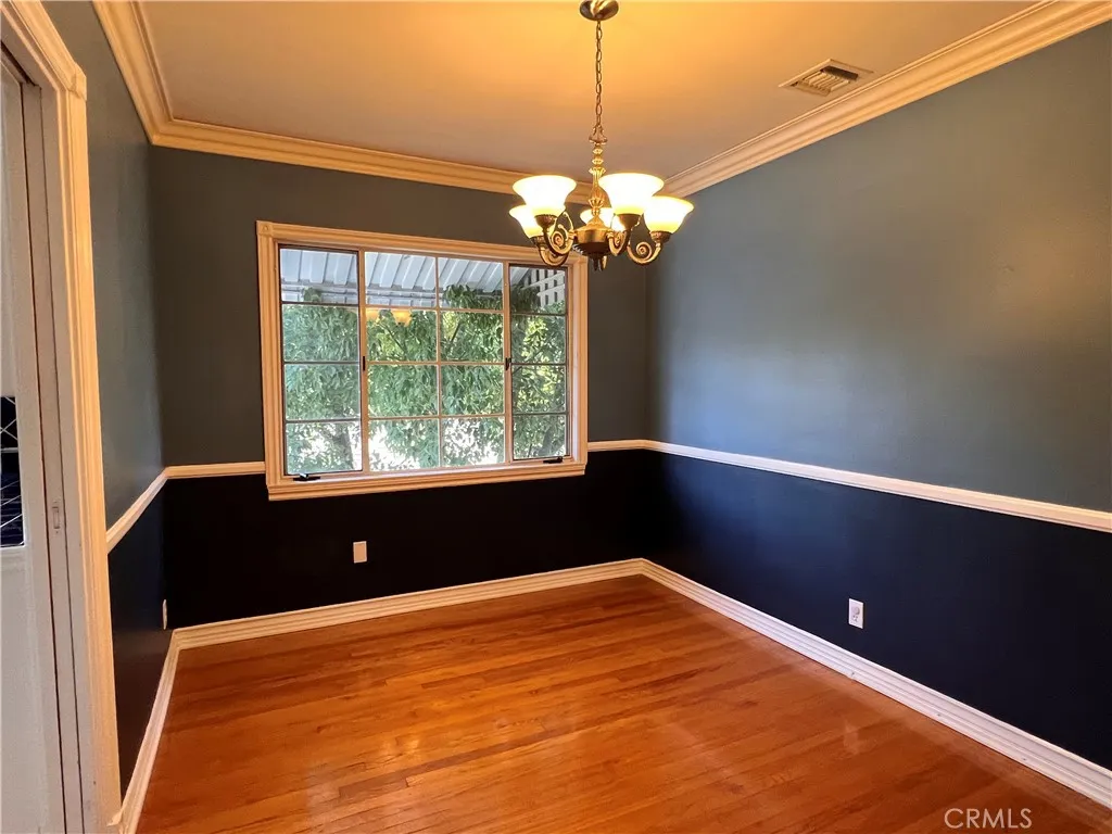 3 bedroom