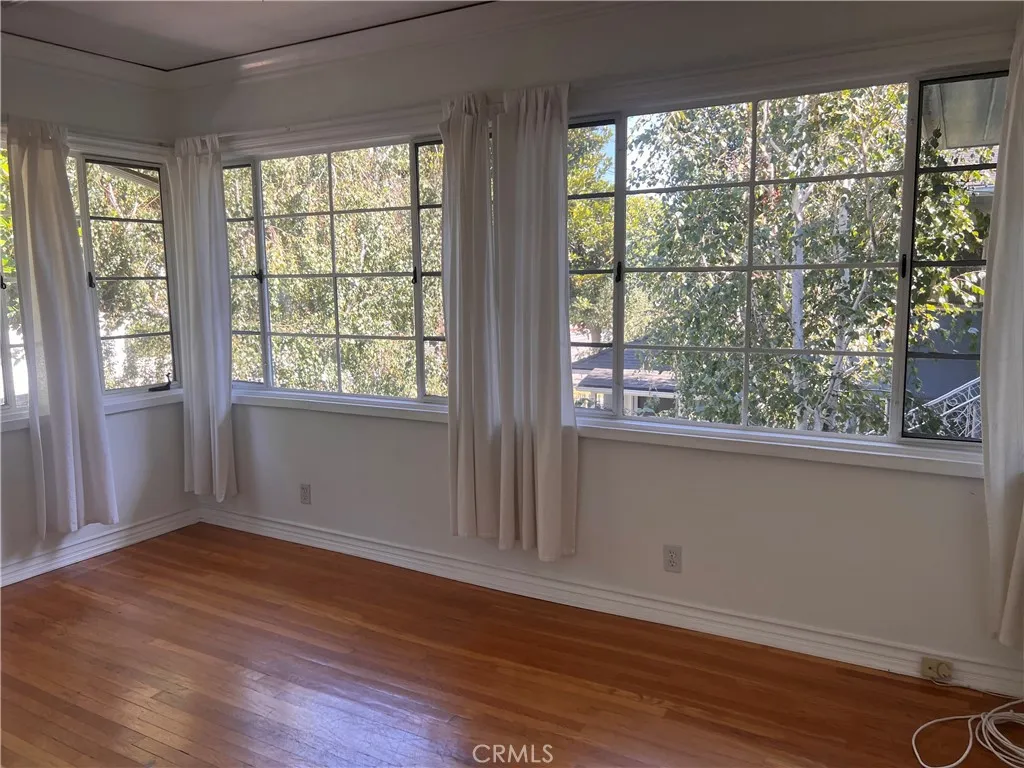 3 bedroom