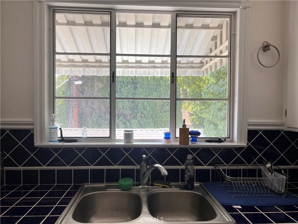 3 bedroom