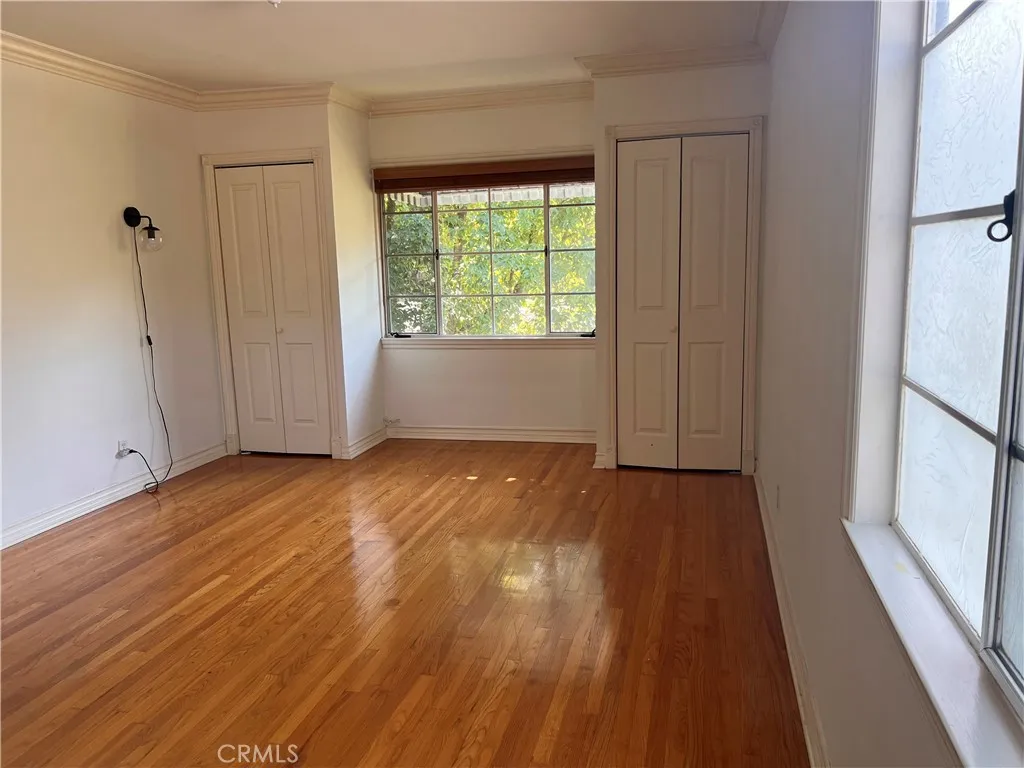 3 bedroom