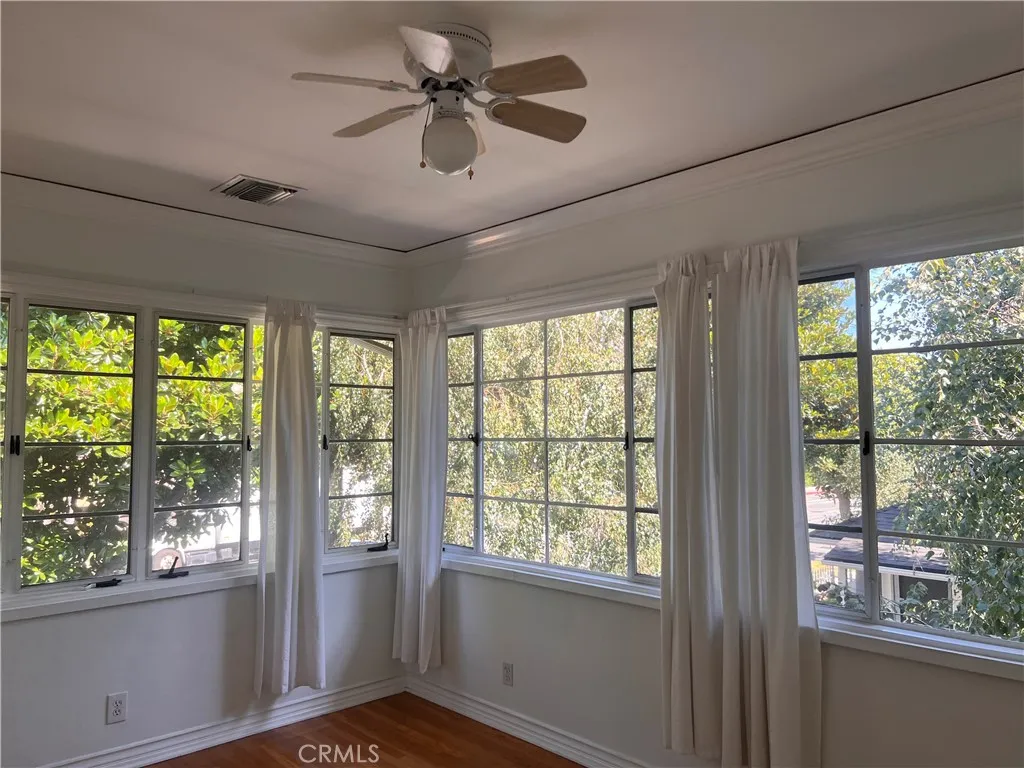 3 bedroom