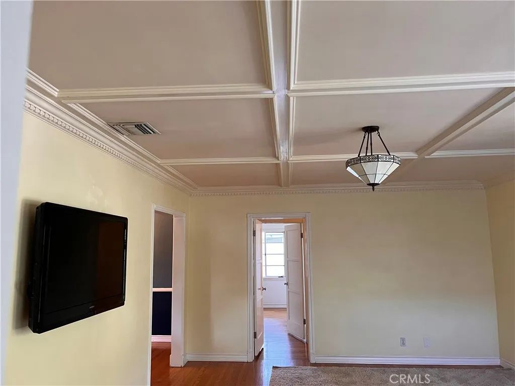 3 bedroom