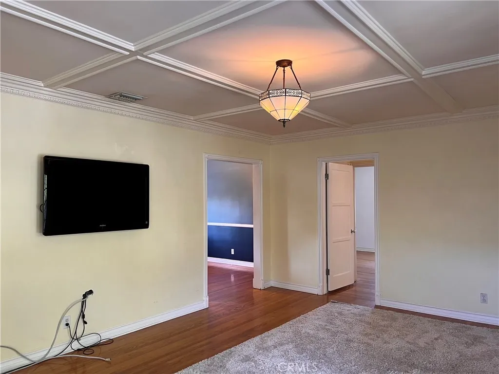 3 bedroom