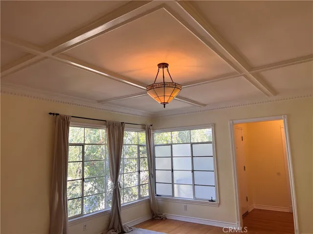 3 bedroom