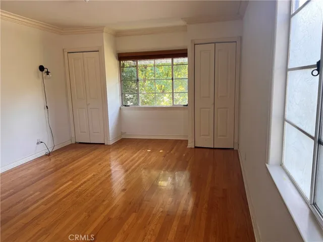 3 bedroom