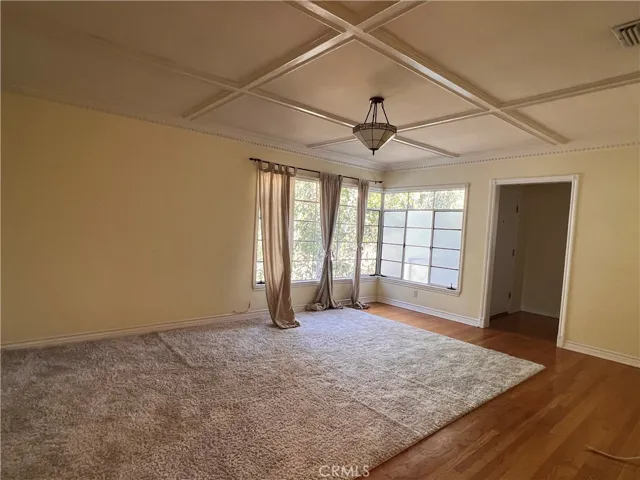3 bedroom