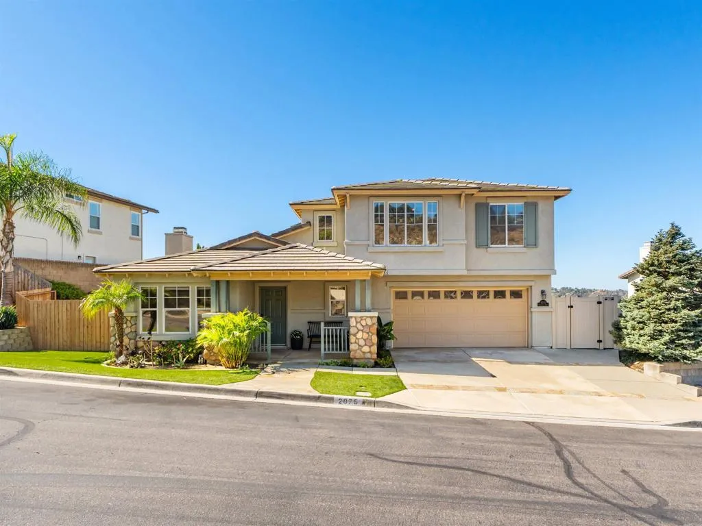 Property 1