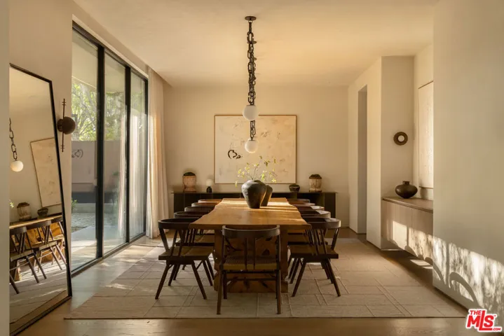 510 N Alpine Drive, Beverly Hills, California 90210 — photo 5