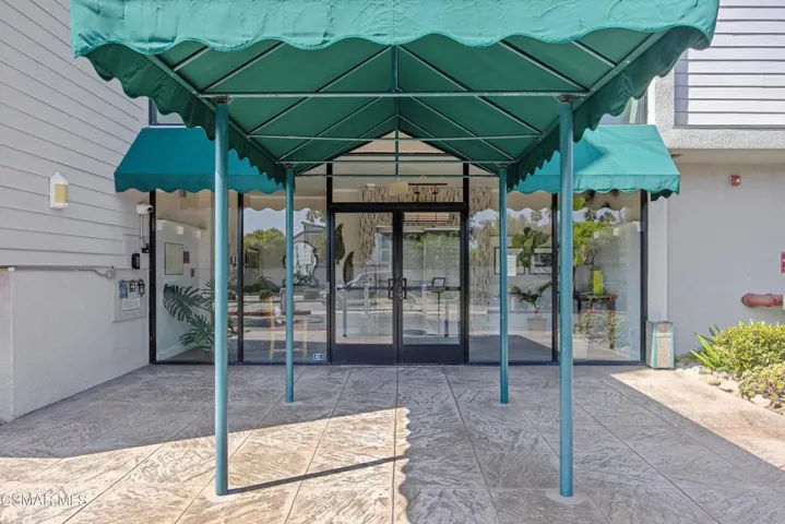 2901 Peninsula Road 232, Oxnard, California 93035 — photo 5