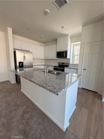 4273 E Rincon Street, Ontario, California 91761 — photo 5
