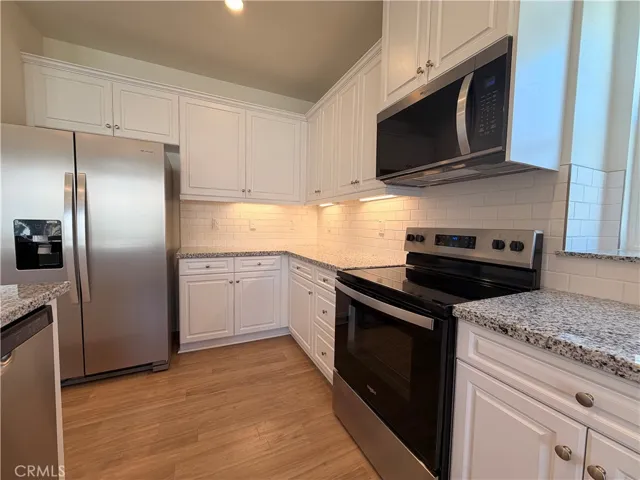 4273 E Rincon Street, Ontario, California 91761 — photo 4