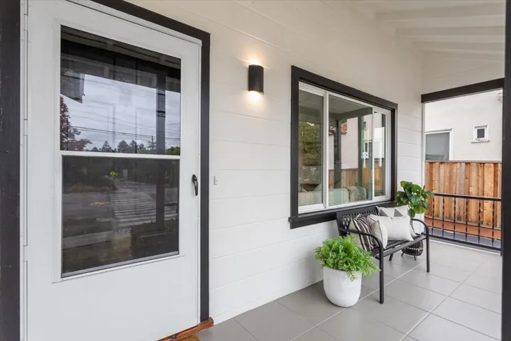 2614 Jefferson Avenue, Redwood City, California 94062 — photo 4