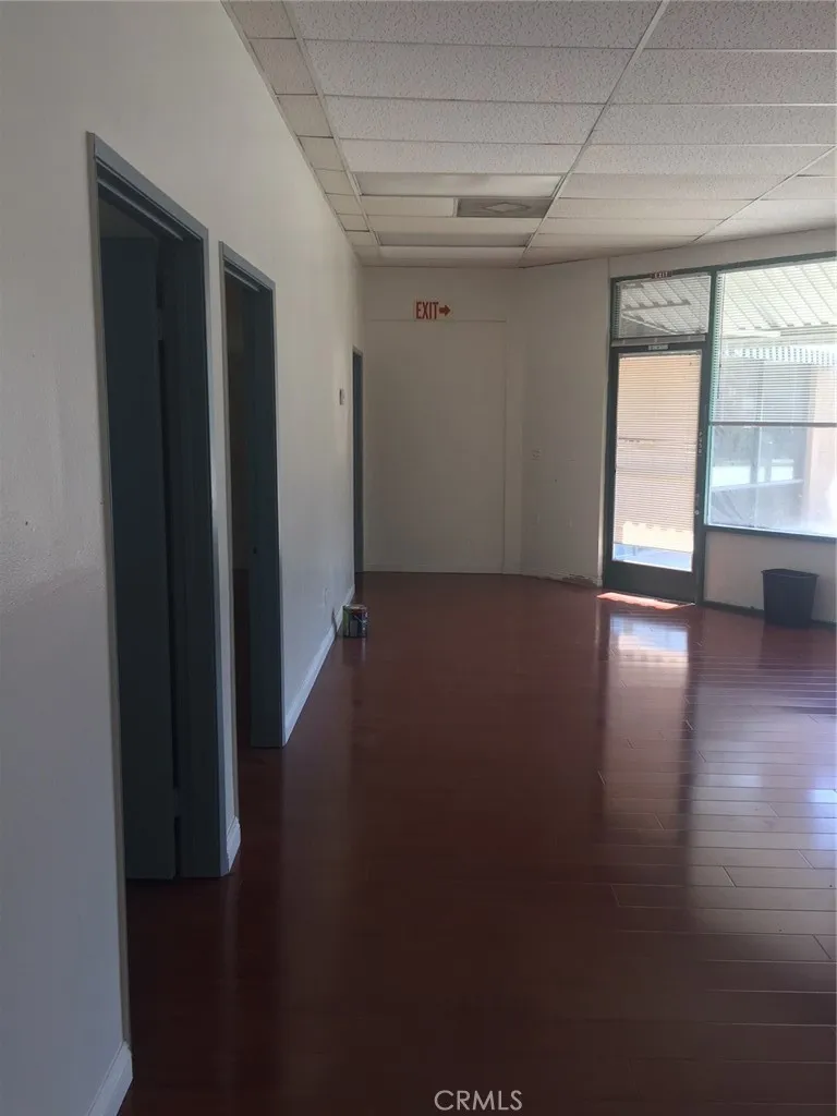 gallery-image 3