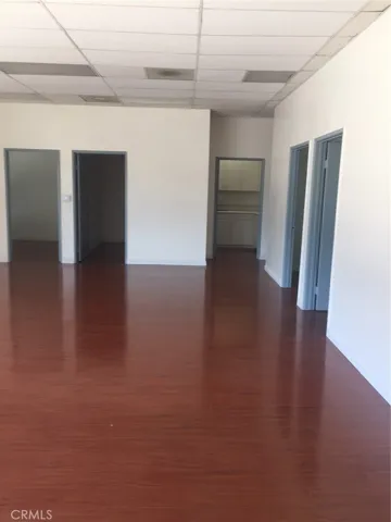 9573 S Garvey Avenue #16 & #17, South El Monte, California 91733 — photo 5