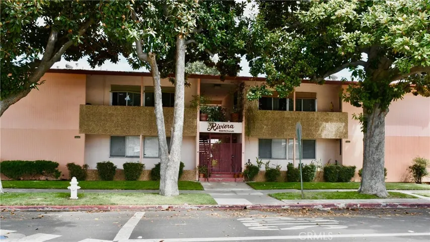 1001 French, Santa Ana, California 92701 — photo 4