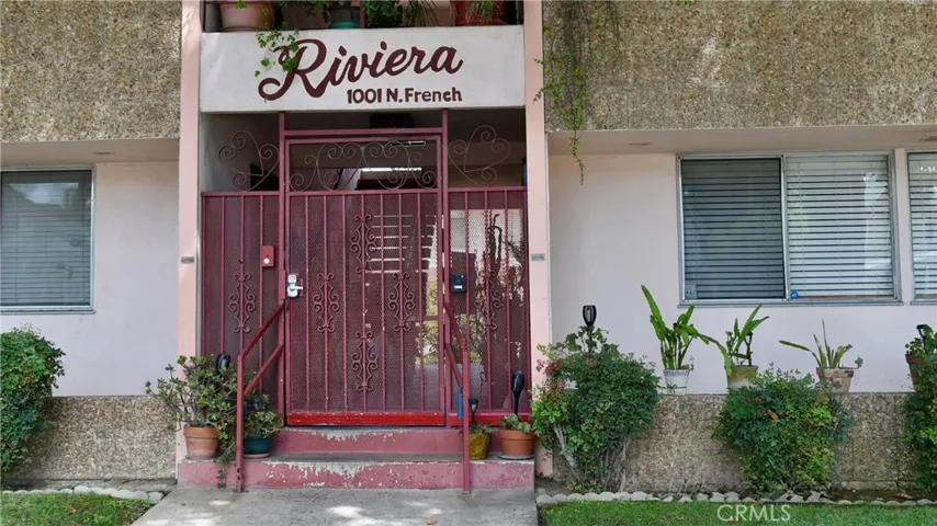 1001 French, Santa Ana, California 92701 — photo 5