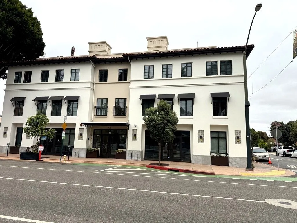 429 Marsh