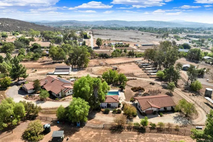 20119 Para Siempre Vis, Ramona, California 92065 — photo 4