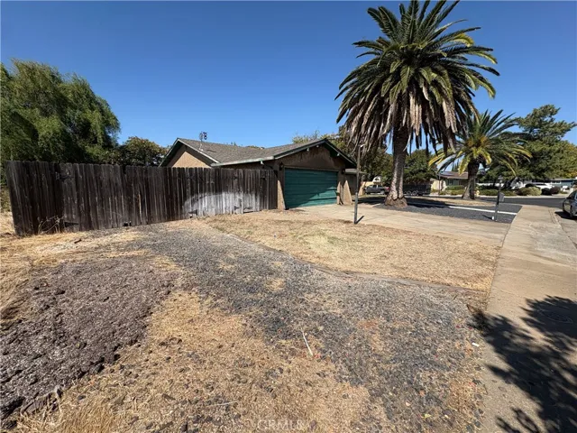 16 Niagara, Chico, California 95928 — photo 4