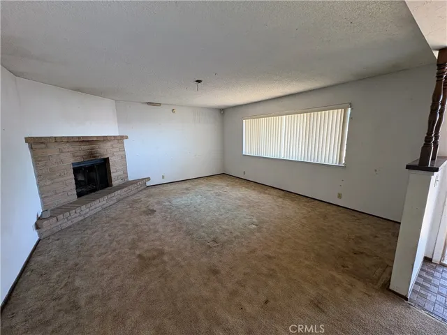 16 Niagara, Chico, California 95928 — photo 5