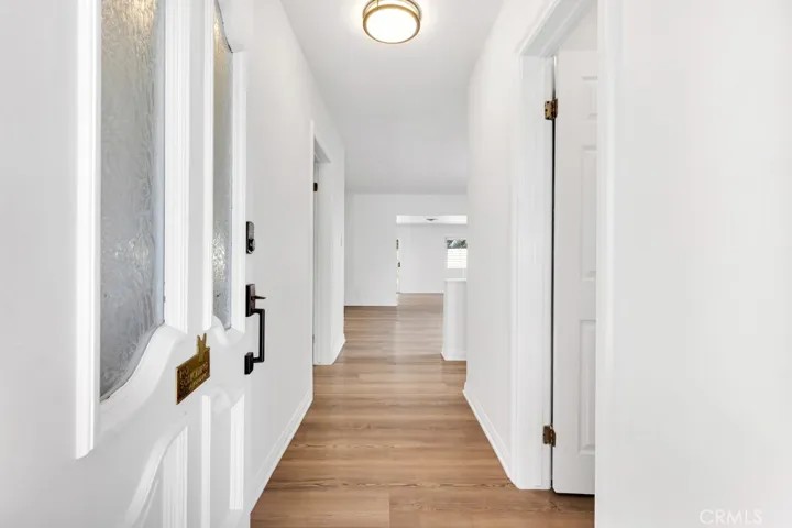 20540 Keswick, Los Angeles, California 91306 — photo 4