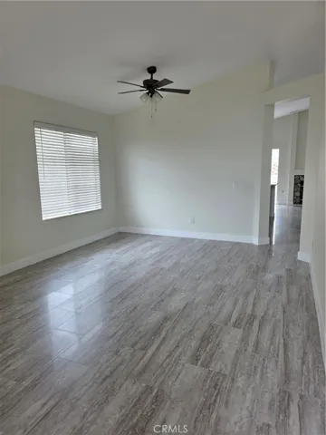 2874 W Calle Vista, Rialto, California 92377 — photo 4