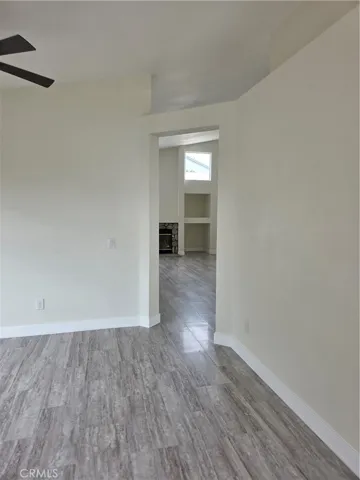 2874 W Calle Vista, Rialto, California 92377 — photo 5