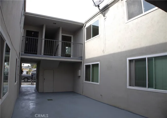 17420 Downey, Bellflower, California 90706 — photo 5