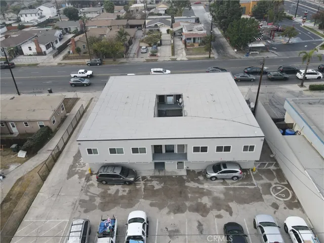 17420 Downey, Bellflower, California 90706 — photo 4