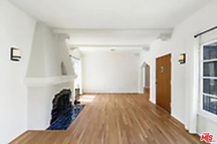 815 N Harper Avenue, Los Angeles, California 90046 — photo 4