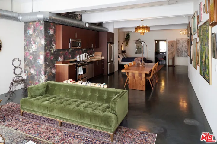 849 S Broadway 906, Los Angeles, California 90014 — photo 5