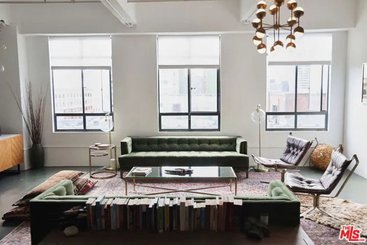 849 S Broadway 906, Los Angeles, California 90014 — photo 4