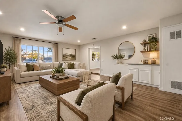 7177 Sunny Place, Yucca Valley, California 92284 — photo 5